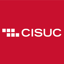CISUC