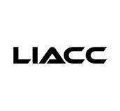 LIACC