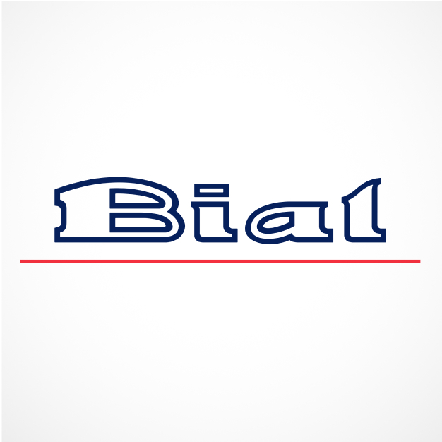 Logo Bial 08 2