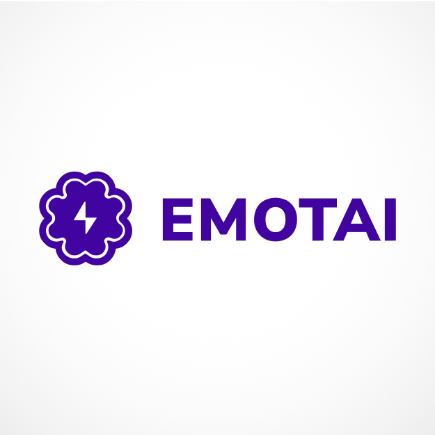 Logo EMOTAI 10 2