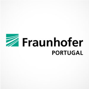 Logo Fraunhofer 02 2