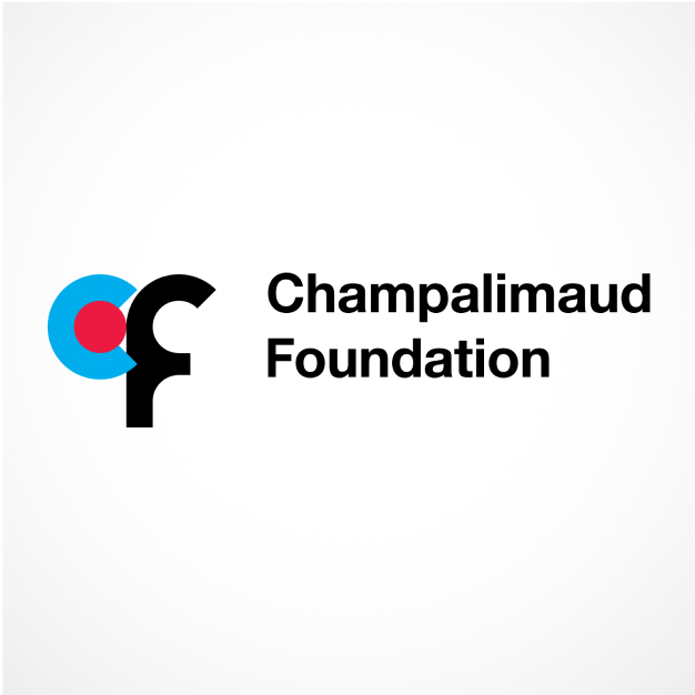 Logo FundacaoChampalimaud 11 2