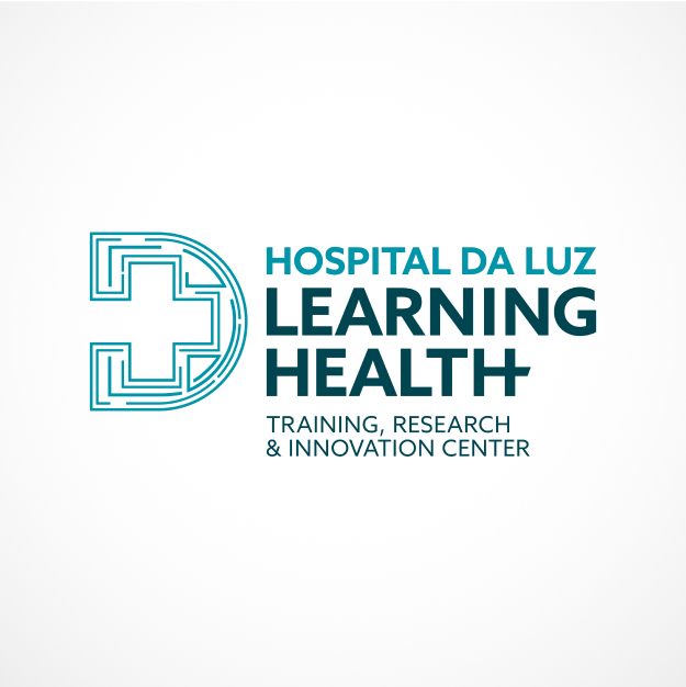 Logo Hospital da Luz 01 2