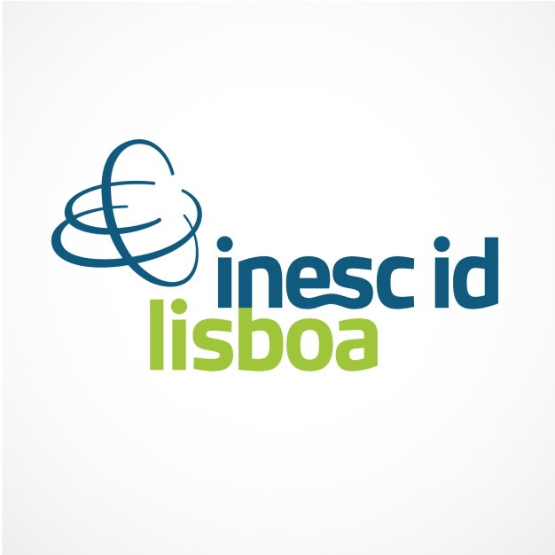 Logo Inesc ID 06 2