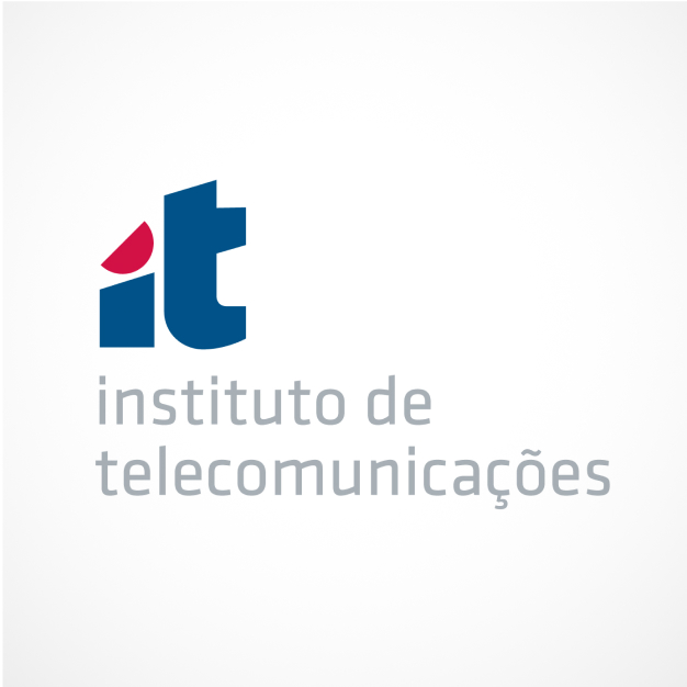 Logo InstitutoT 22 2