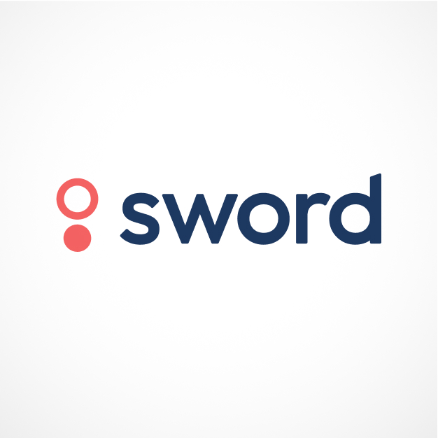 Logo Sword 24 2