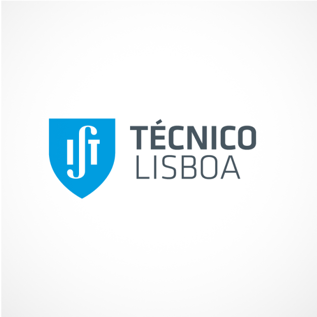 Logo Tecnico 04 2