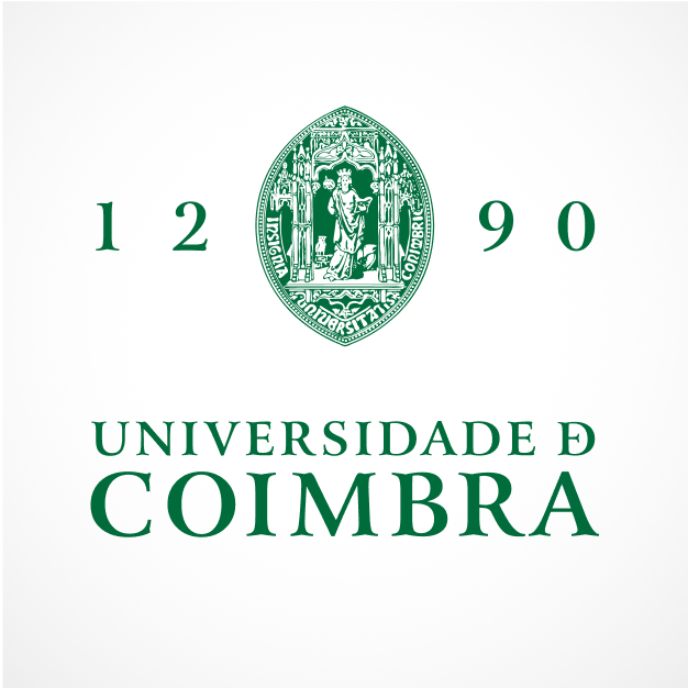 Logo UnivCoimbra 18 2