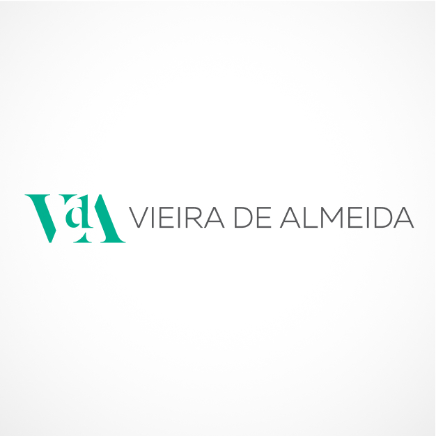 Logo VdA 19 2