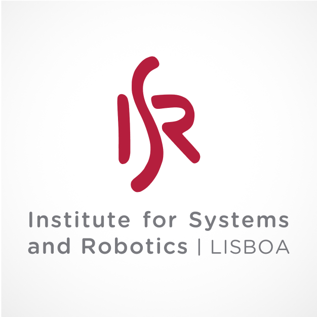 Logo ISR 16 (2)